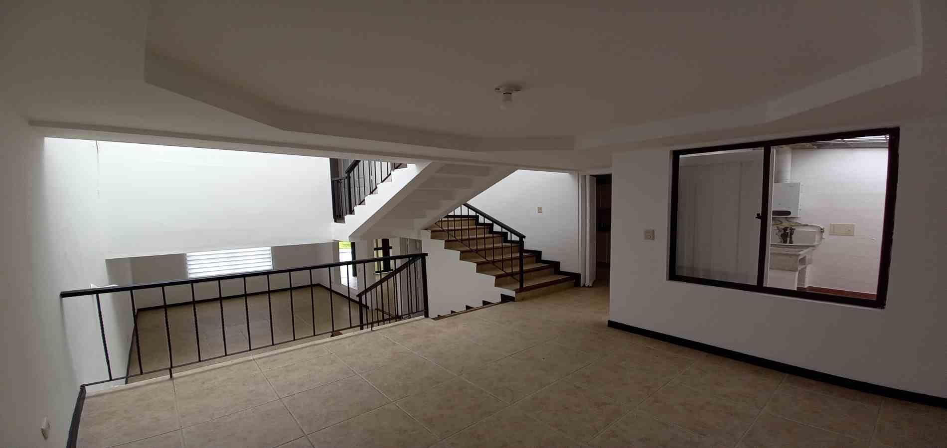 Foto de Casa en Venta en Alta suiza, Manizales - 24 - 279023824