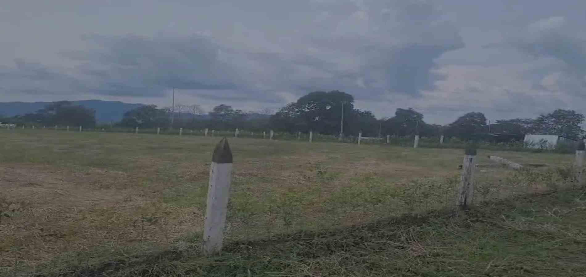 Foto de Lote / terreno en Venta en Pantanillo, Alamos de poporo 103 t 8 - 3 - 279063117