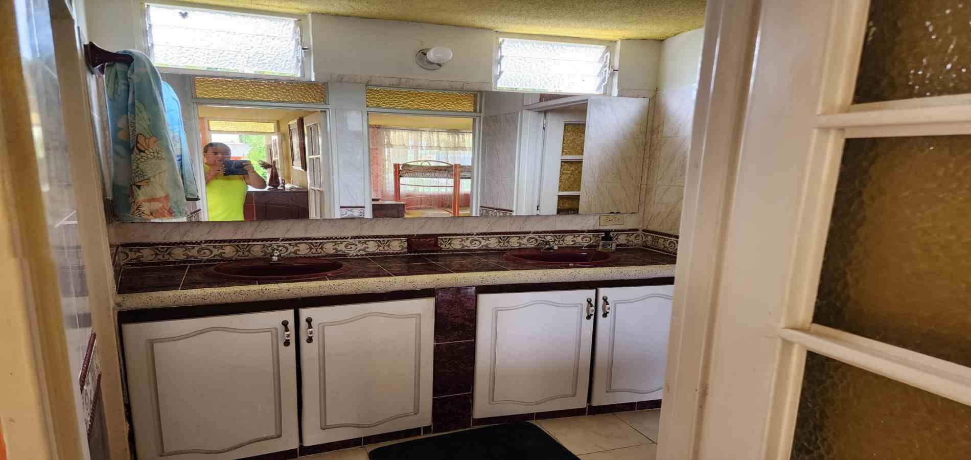 Foto de Casa campestre en Venta en Vereda santagueda, Palestina - 5 - 279069005