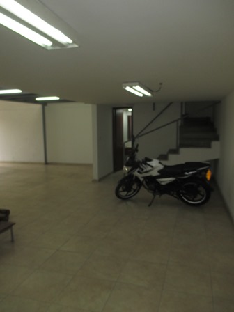 Foto de Bodega en Venta en Centro, Manizales - 14 - 279061071