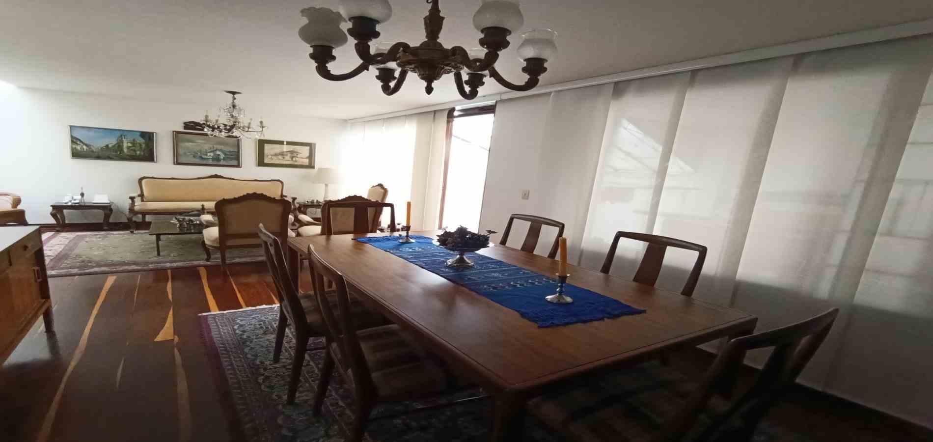 Foto de Casa en Venta en Palermo, Manizales - 6 - 279064819