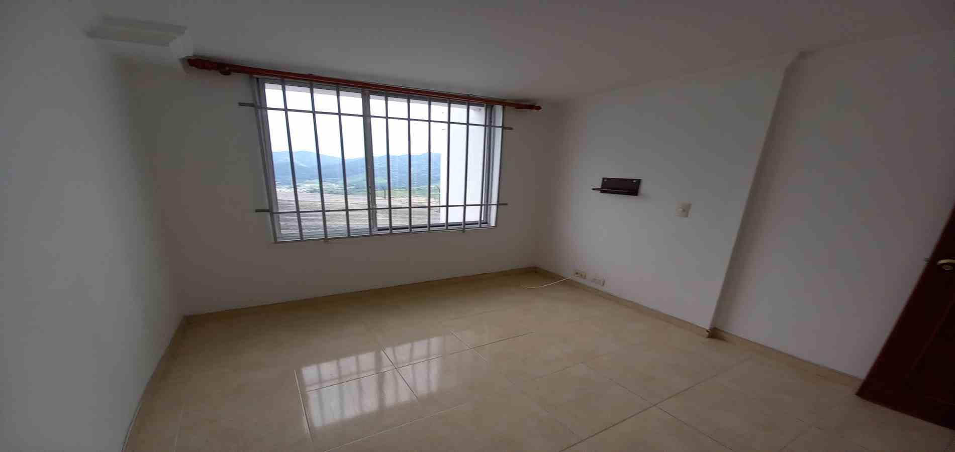 Foto de Apartamento en Venta en Milán, Manizales - 6 - 279025687
