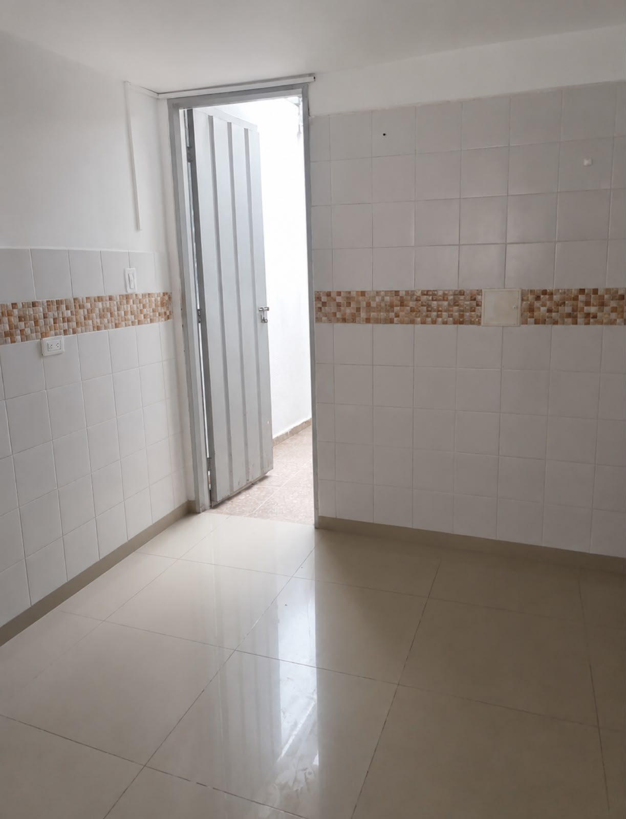 Foto de Casa en Venta en San jose sur, Armenia  - 5 - 279069632