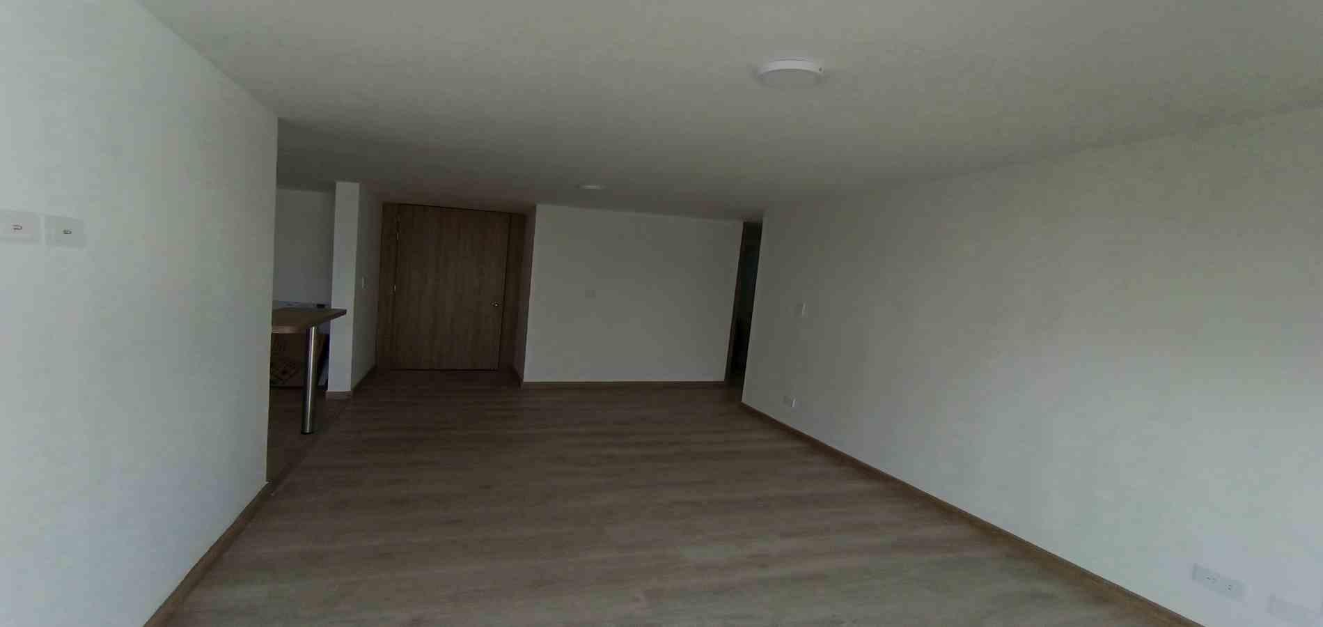 Foto de Apartamento en Venta en Chipre, Manizales - 15 - 279069510