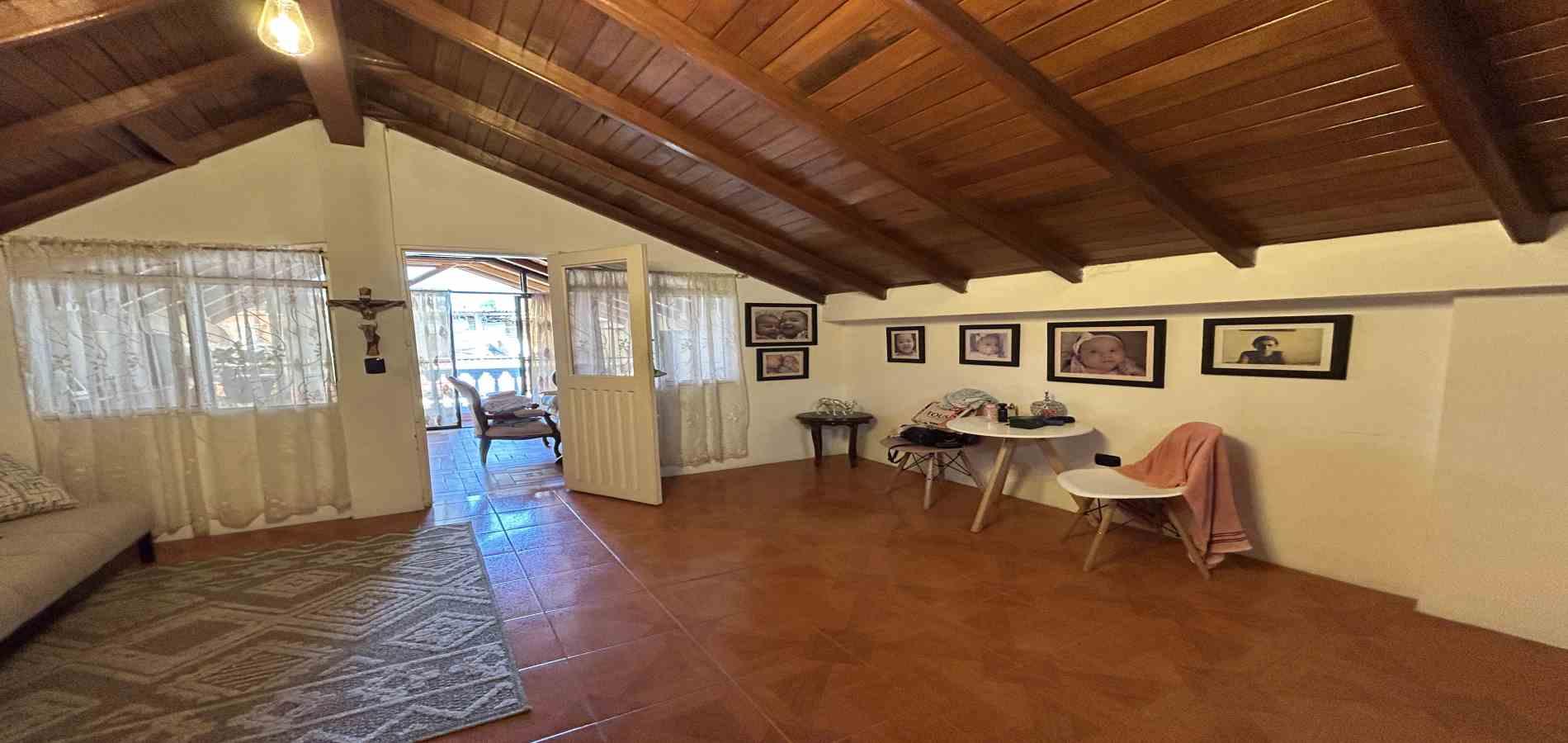 Foto de Casa en Arriendo en Cuba , Pereira - 10 - 279069390