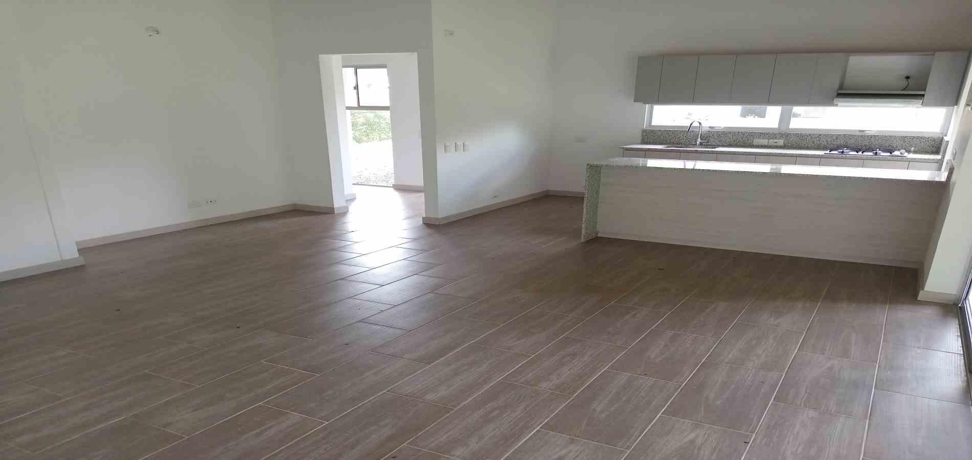Foto de Casa en Venta en Via aeropuerto el eden, Armenia  - 22 - 279057613