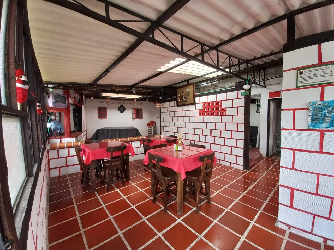 Foto de Finca en Venta en Vereda la esperanza, Manizales - 17 - 279012878