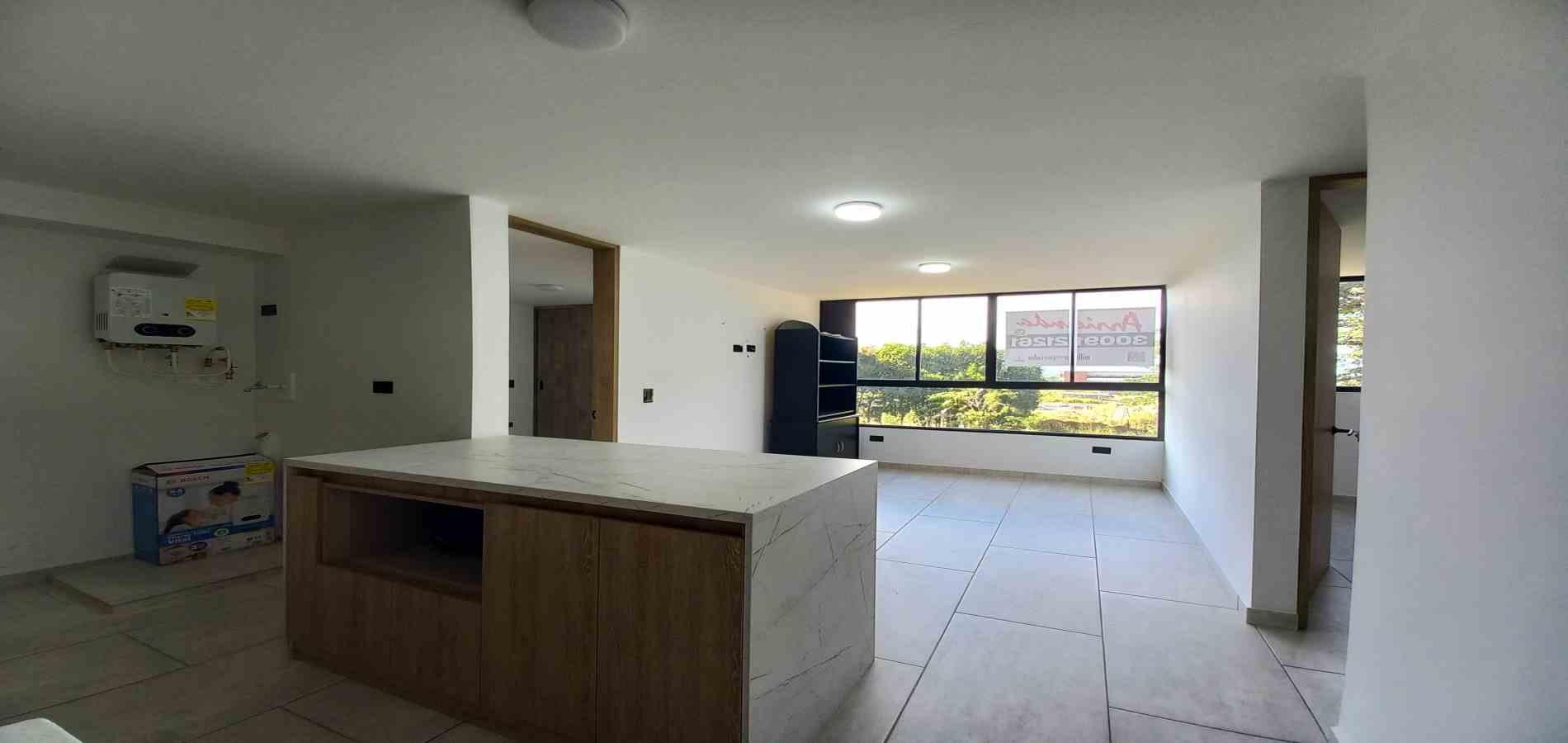 Foto de Apartamento en Arriendo en Cerritos, Pereira - 9 - 279069713