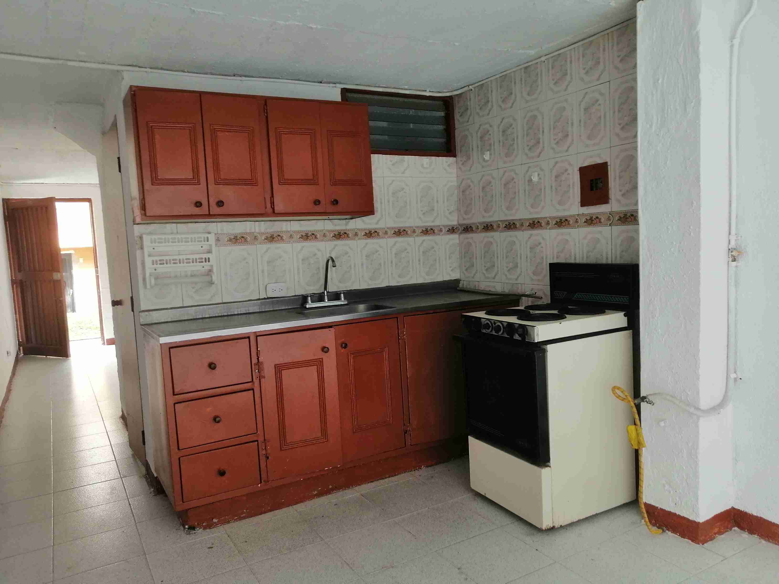 Foto de Casa en Venta en Comuna 10/bosques de la acuarela et.iv, Dosquebradas - 2 - 279056635