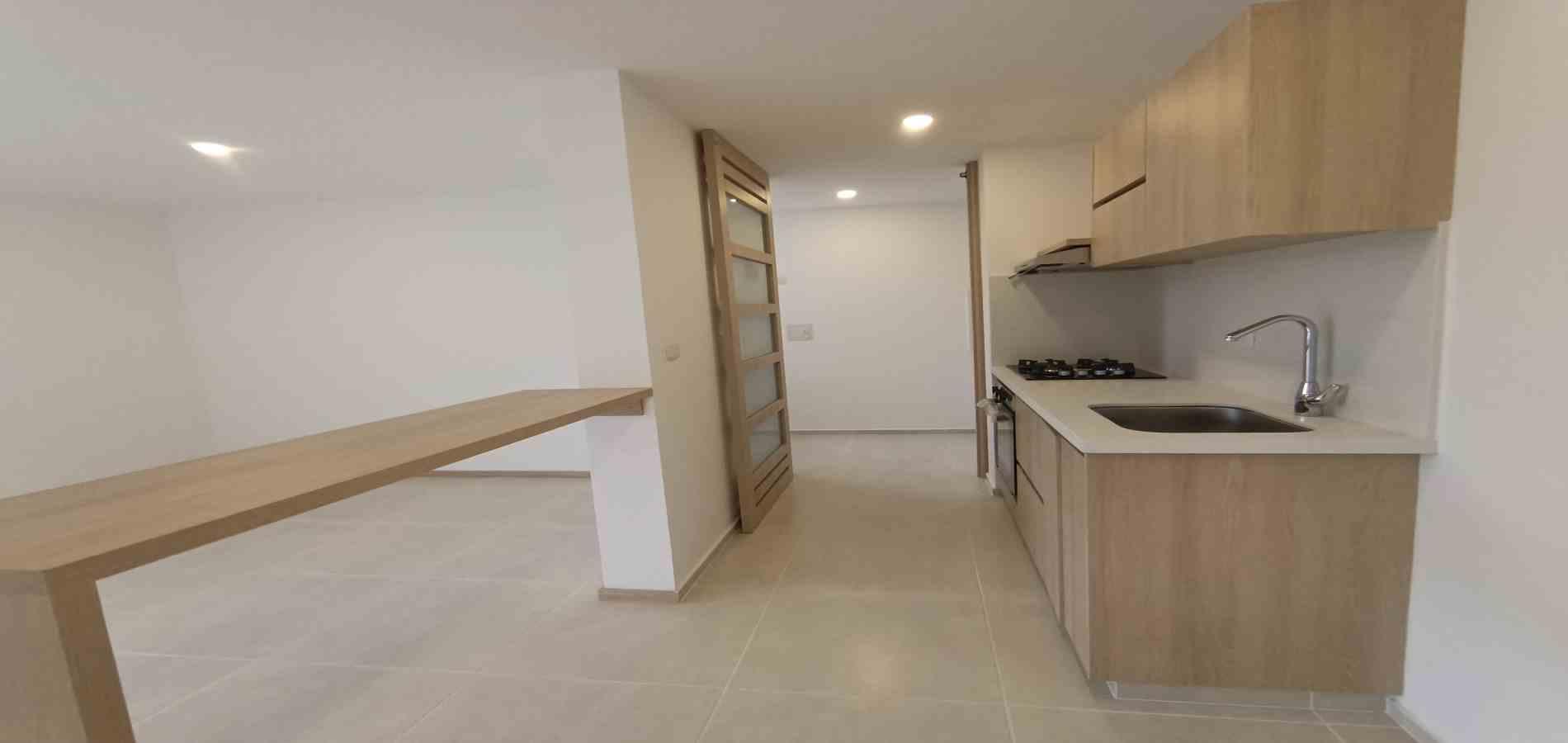 Foto de Apartamento en Arriendo en Baja suiza, Manizales - 8 - 279070040