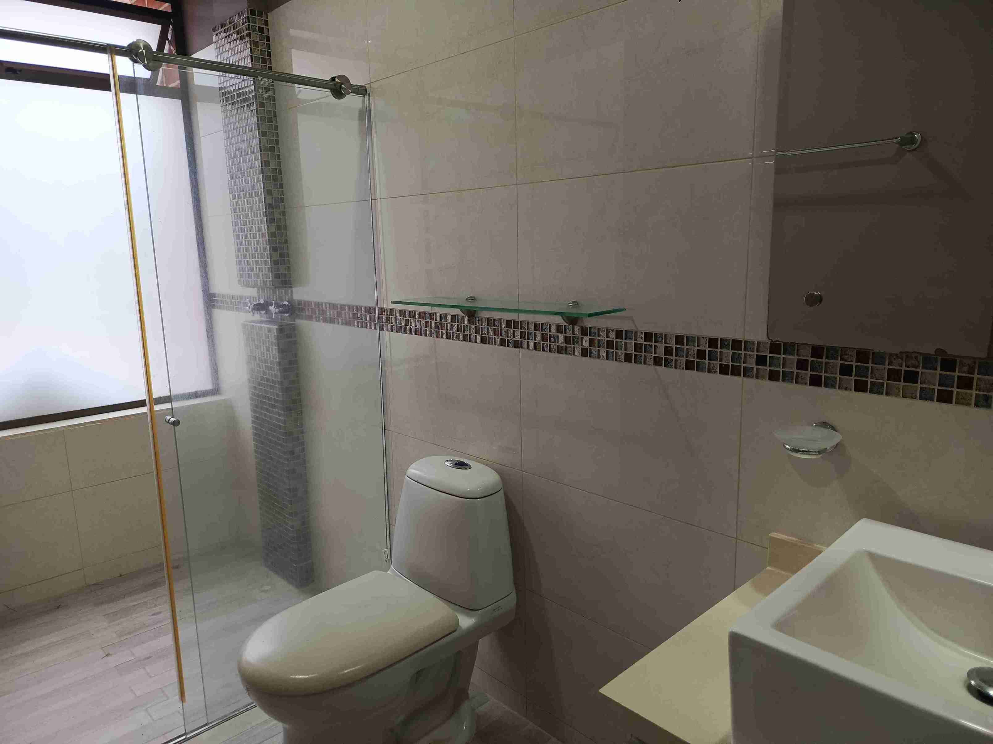 Foto de Casa campestre en Venta en Av. la romelia el pollo, Dosquebradas - 15 - 279061808