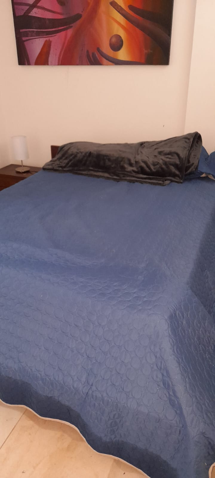 Foto de Apartamento en Venta en Via armenia, Pereira - 5 - 279055211