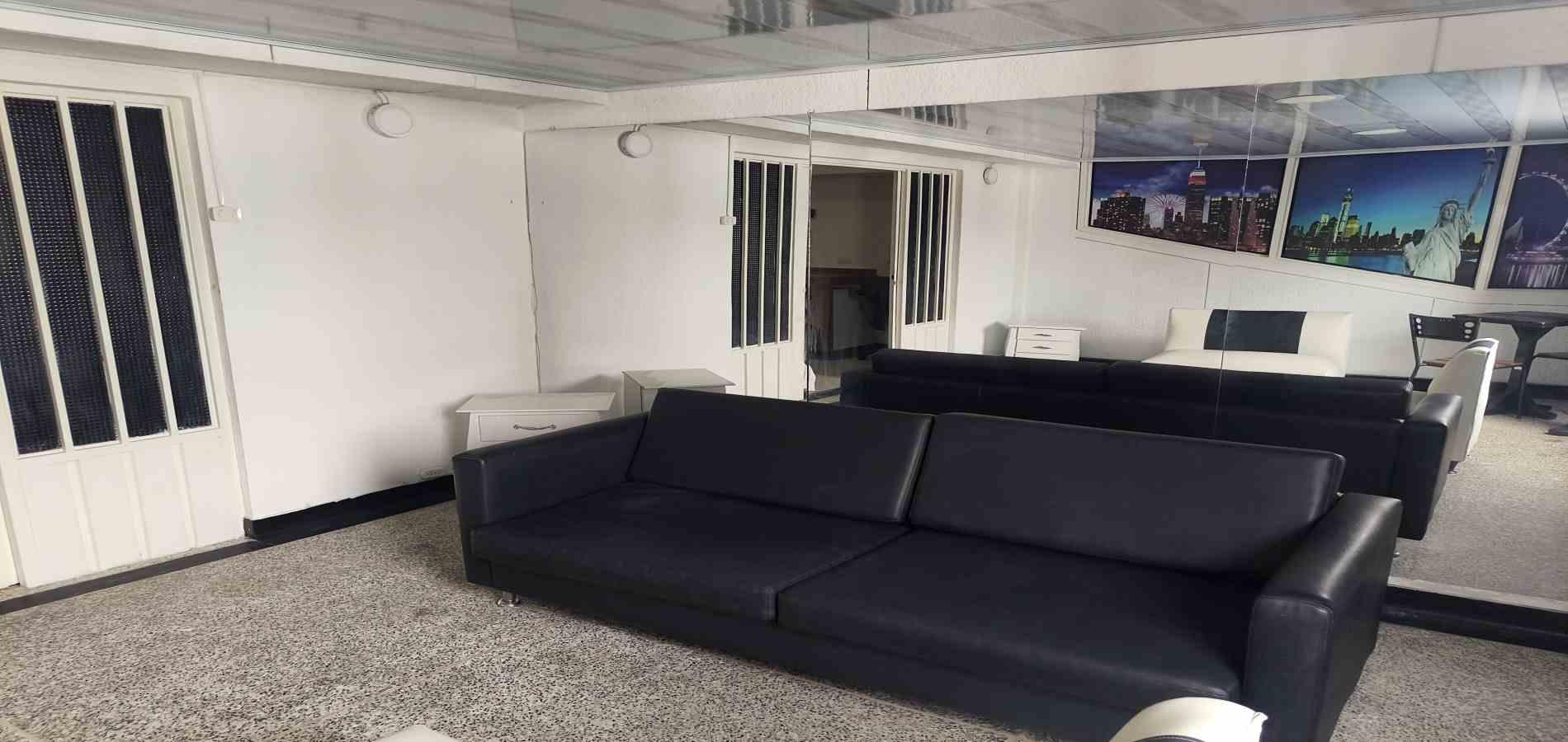 Foto de Casa en Arriendo en Providencia, Armenia  - 4 - 279068452