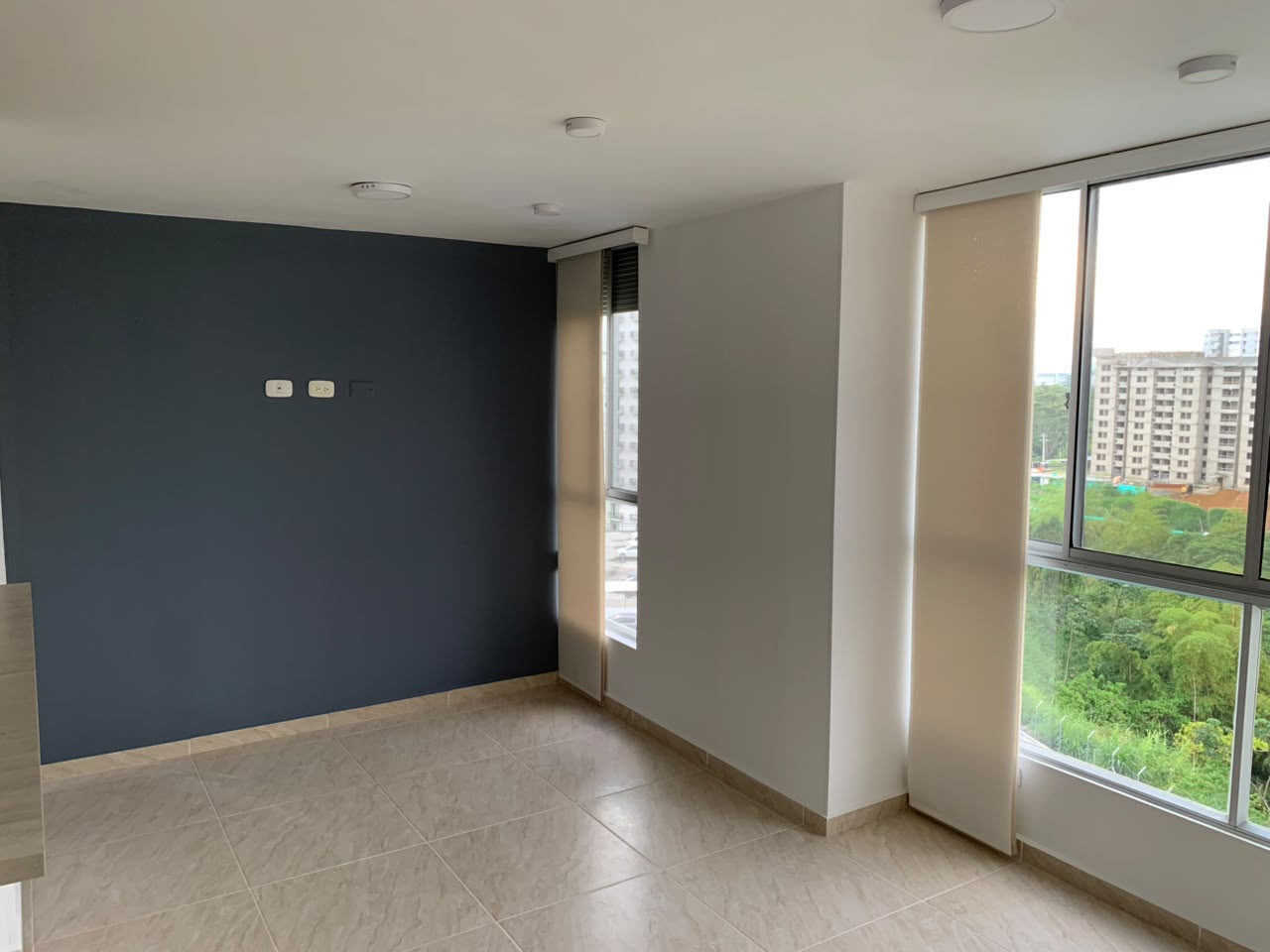 Foto de Apartamento en Venta en Condina, Pereira - 12 - 279069178