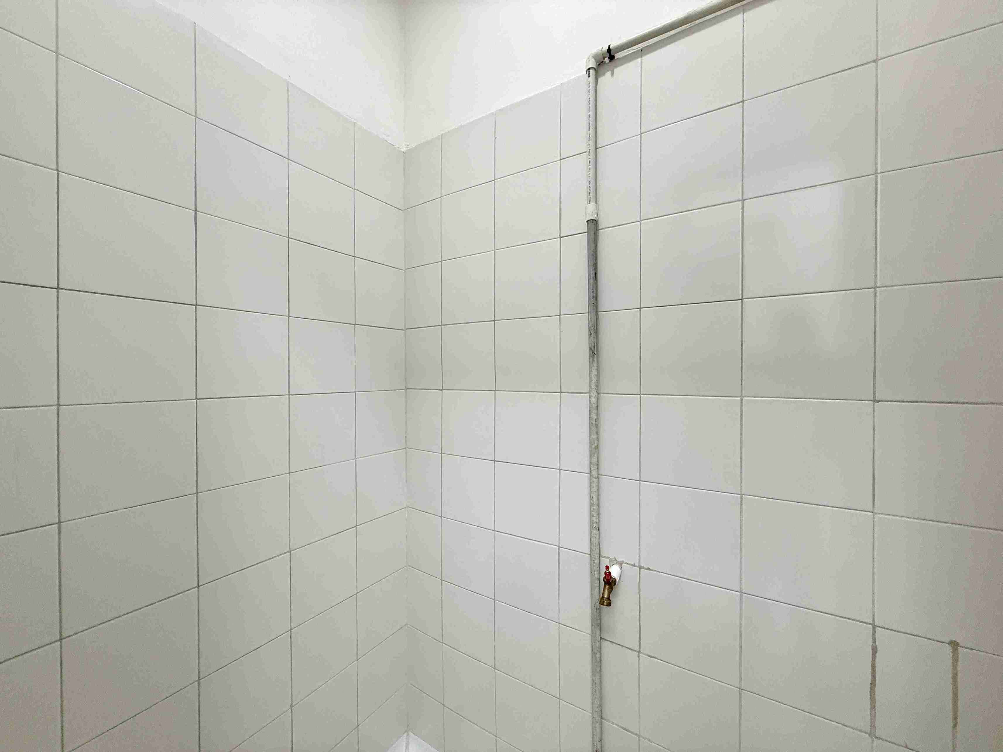 Foto de Local en Arriendo en Guadalupe, Dosquebradas - 17 - 279061852