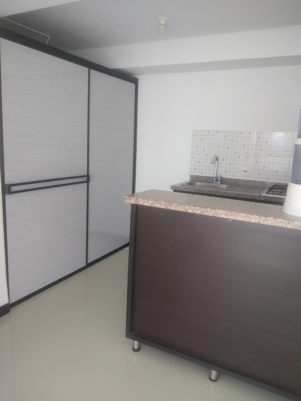 Foto de Edificio en Arriendo en Centro, Armenia  - 17 - 279064128