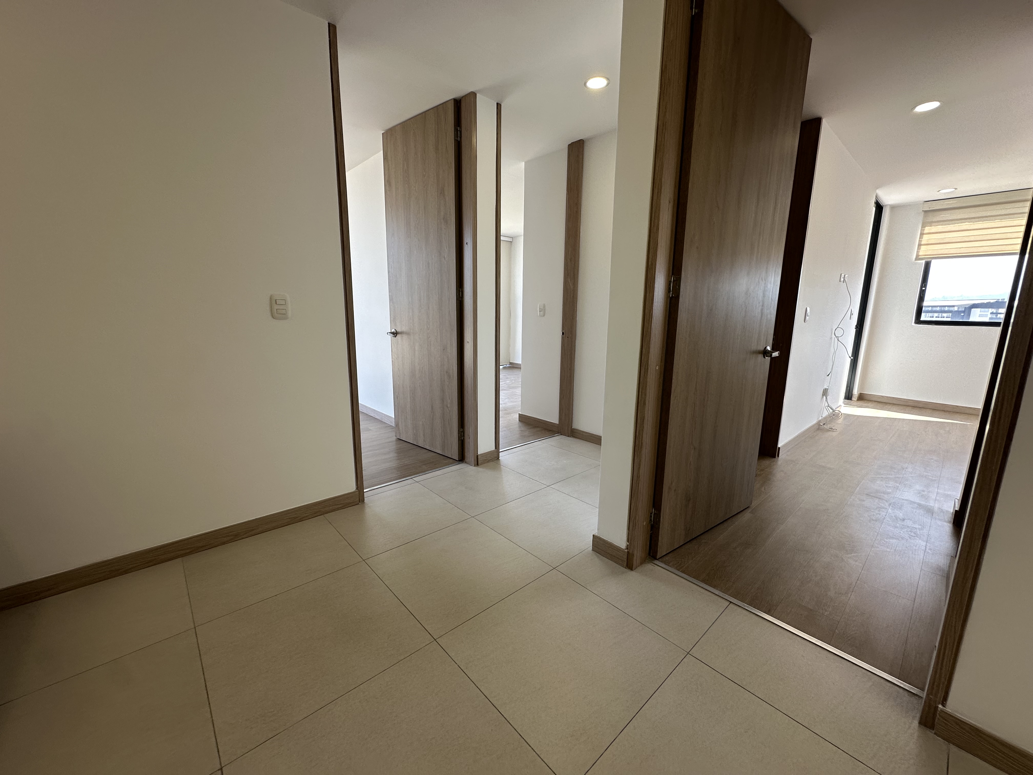 Foto de Apartamento en Arriendo en Av bolivar, Armenia  - 18 - 279070205