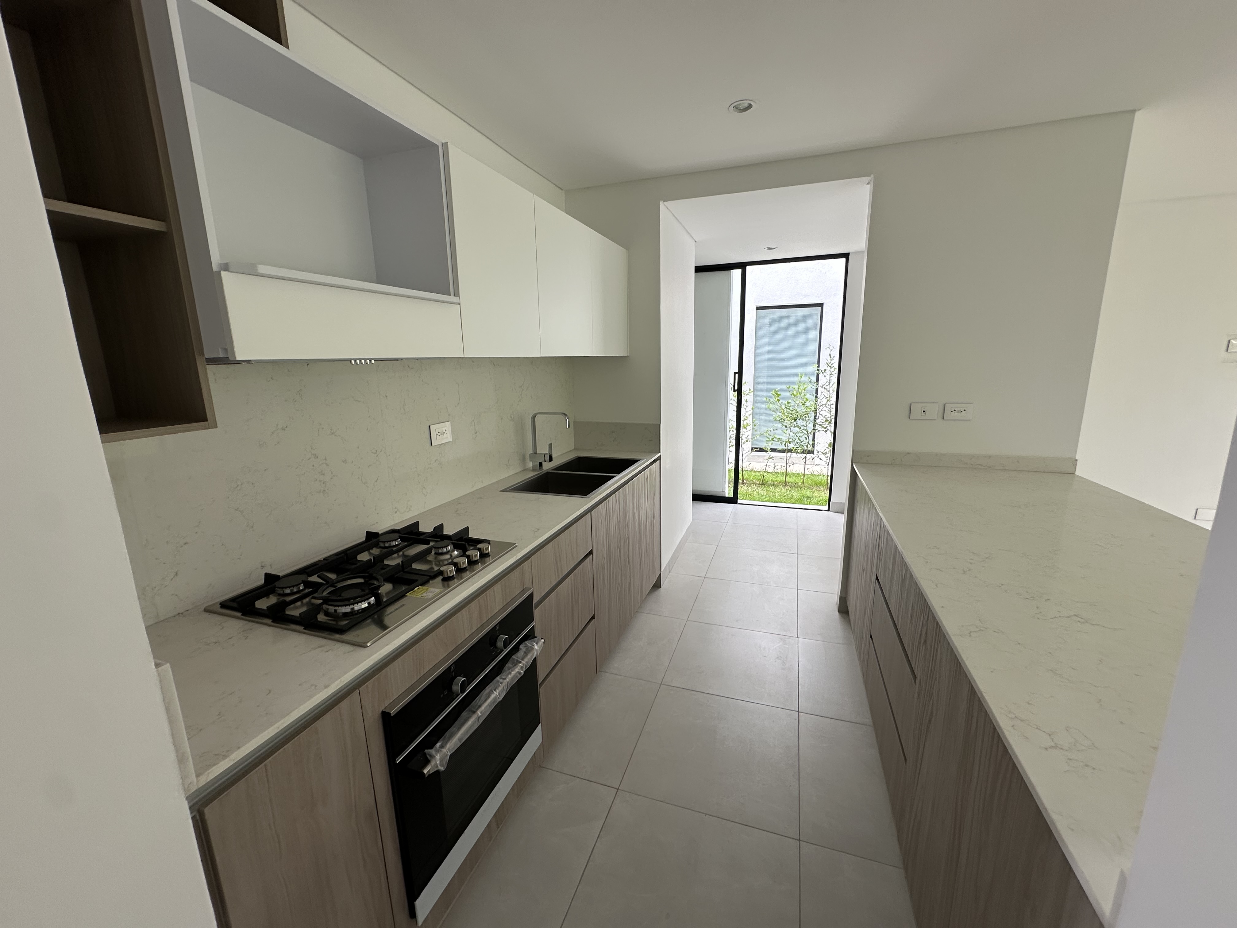 Foto de Casa en Venta en Via aeropuerto el eden, Armenia  - 2 - 279068390