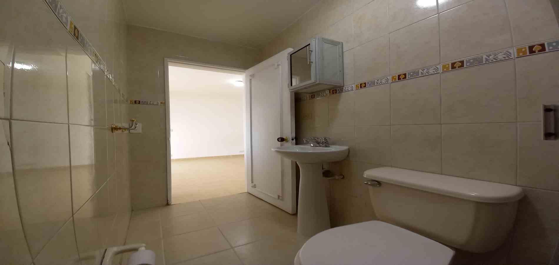 Foto de Apartaestudio en Arriendo en Avenida santander , Manizales - 8 - 15863