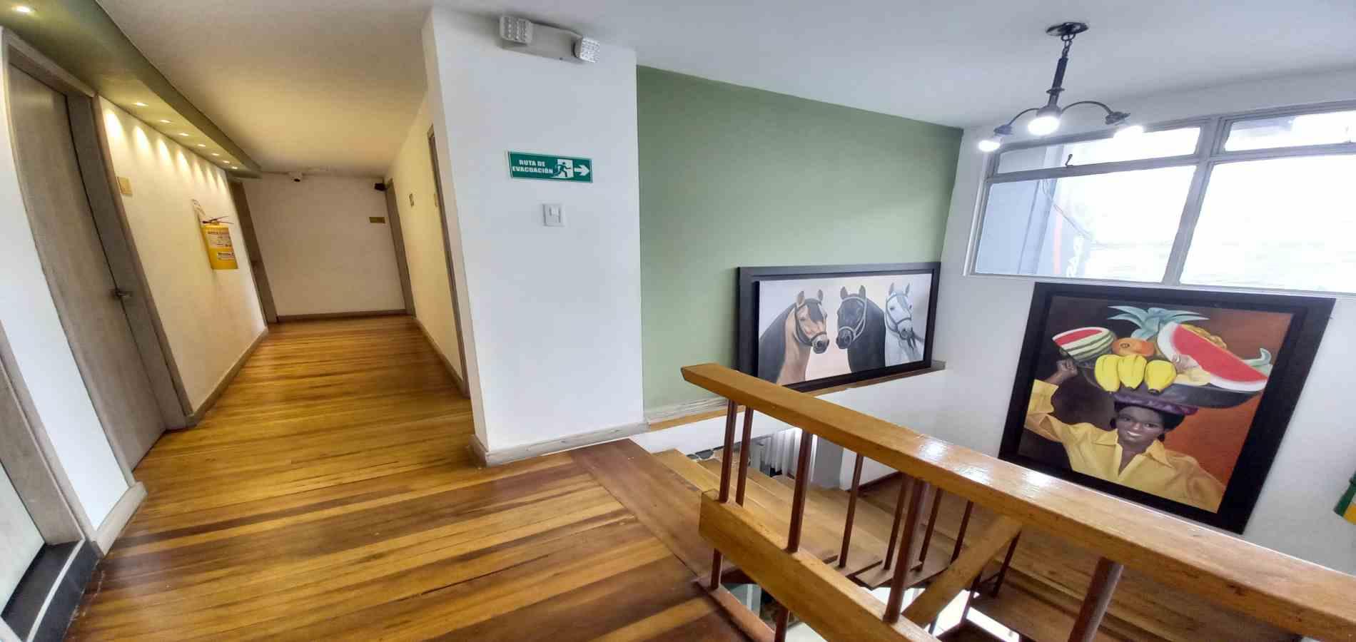 Foto de Edificio en Venta en Palermo, Manizales - 26 - 279061900