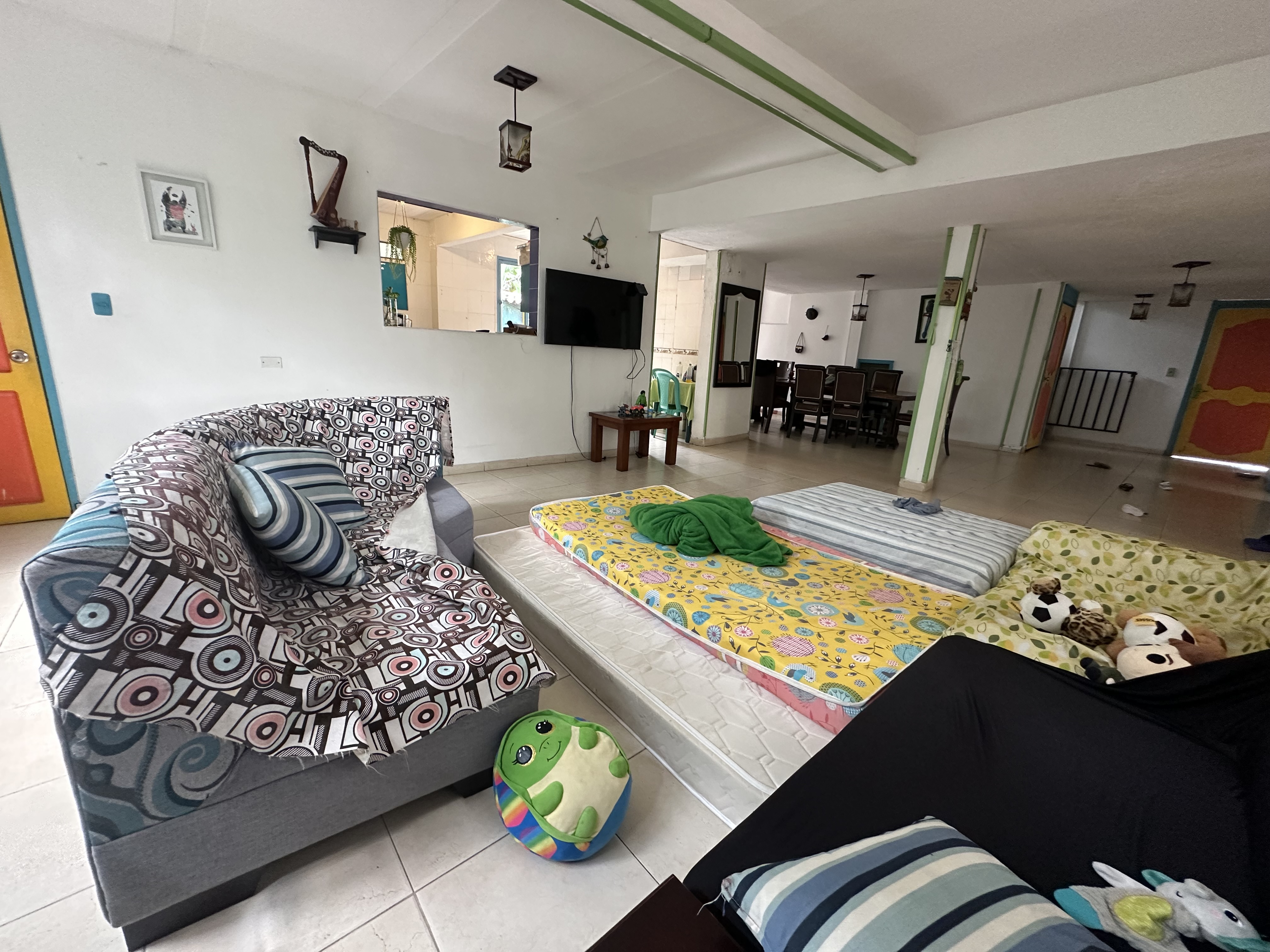 Foto de Casa en Venta en La tebaida, La tebaida - 24 - 279069701