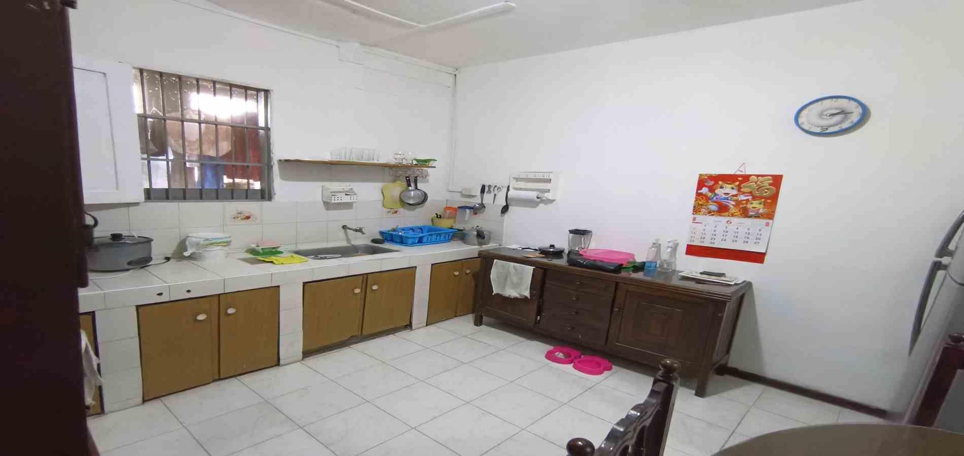 Foto de Casa en Venta en Liborio, Manizales - 1 - 279068879