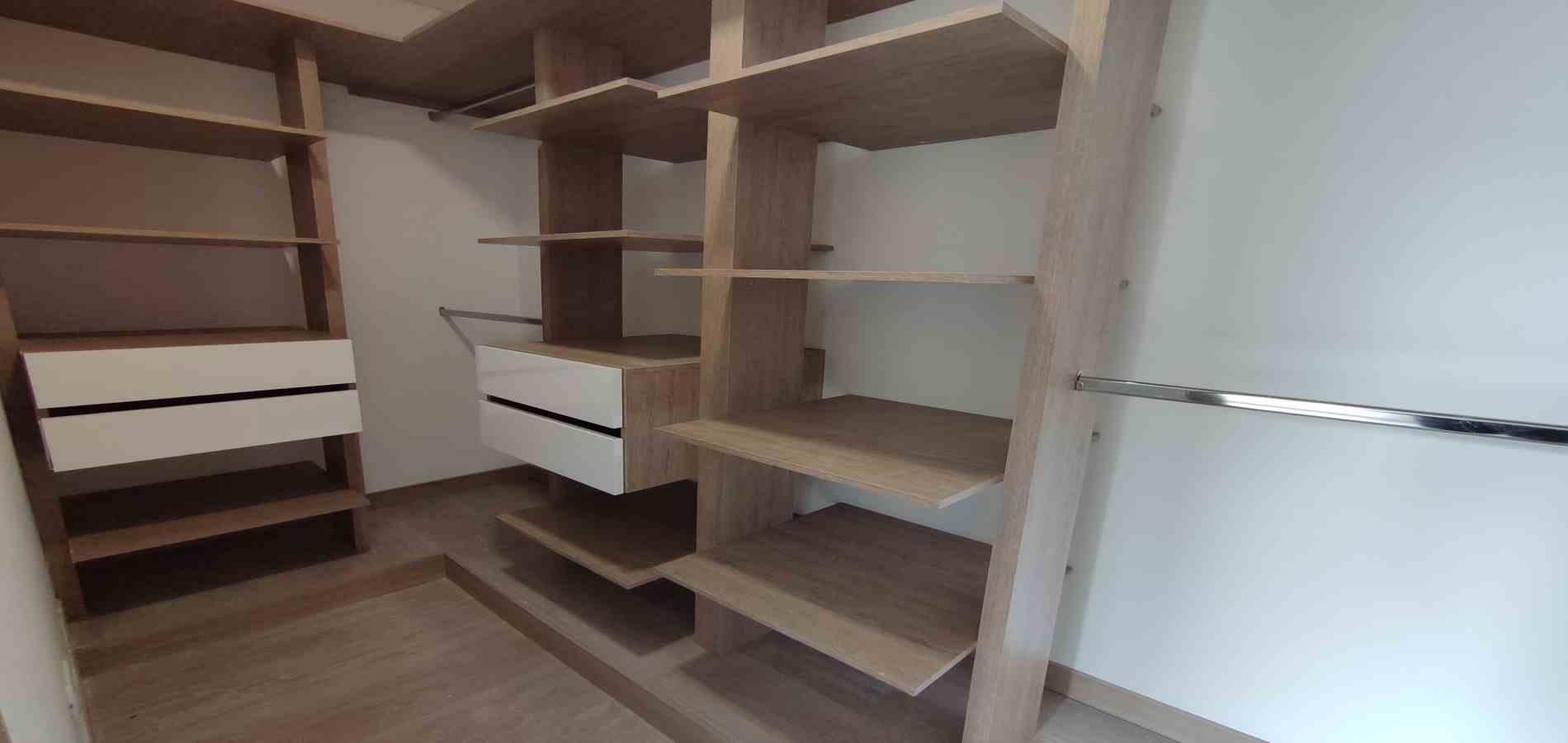 Foto de Apartamento en Arriendo en Alpes, Pereira - 8 - 279065482