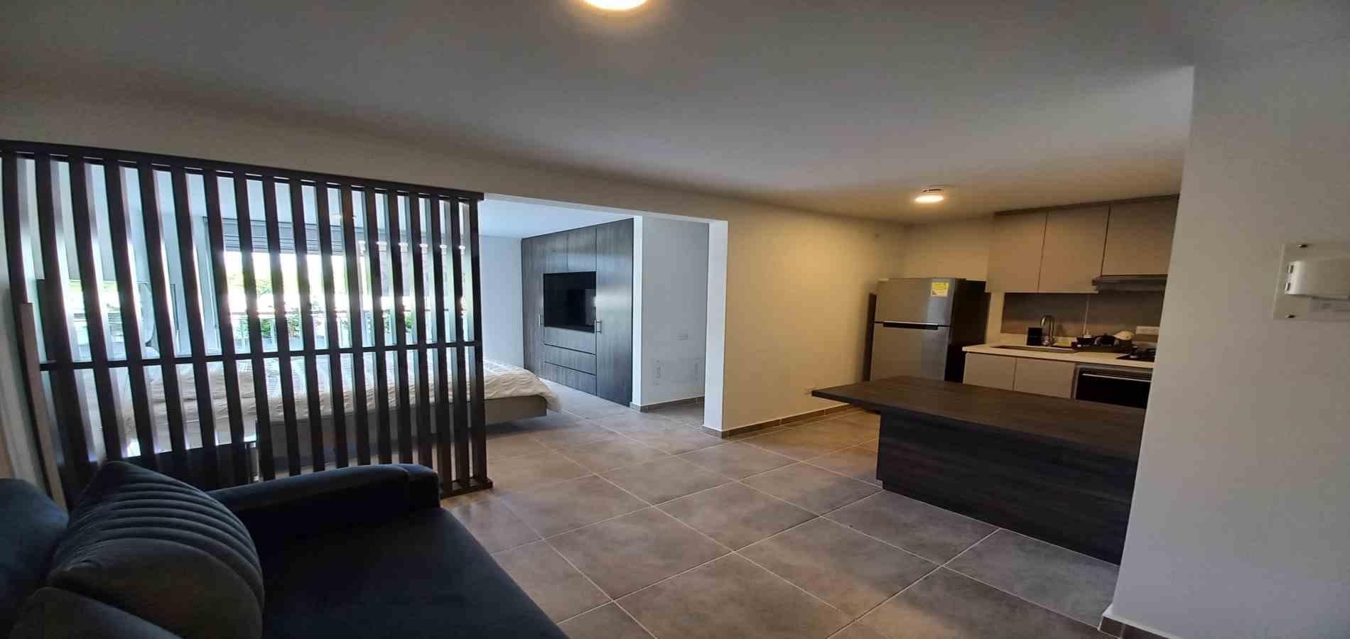 Foto de Apartaestudio en Arriendo en La pradera, Dosquebradas - 12 - 279069482