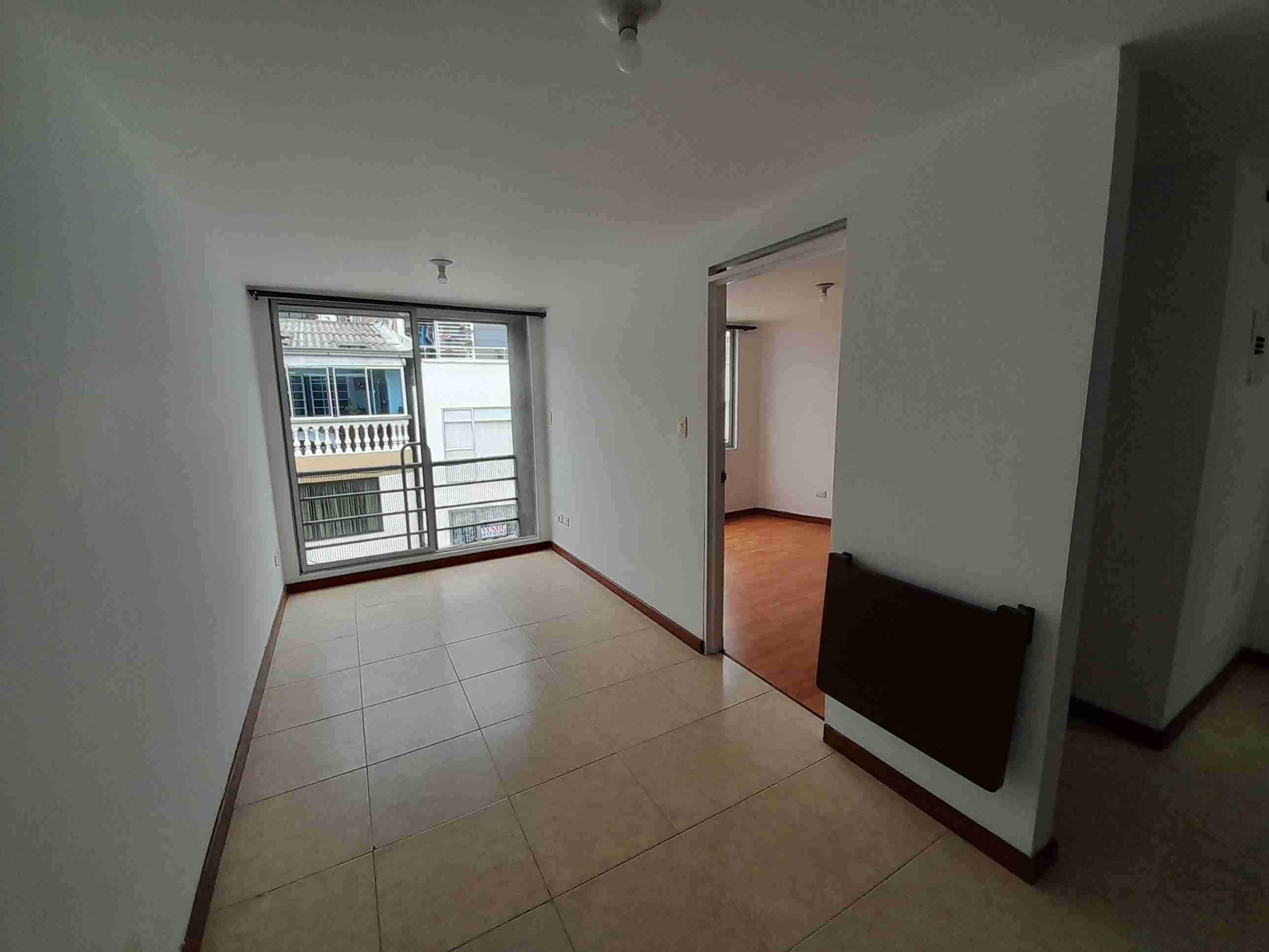 Foto de Apartaestudio en Venta en Chipre, Manizales - 27 - 279058381
