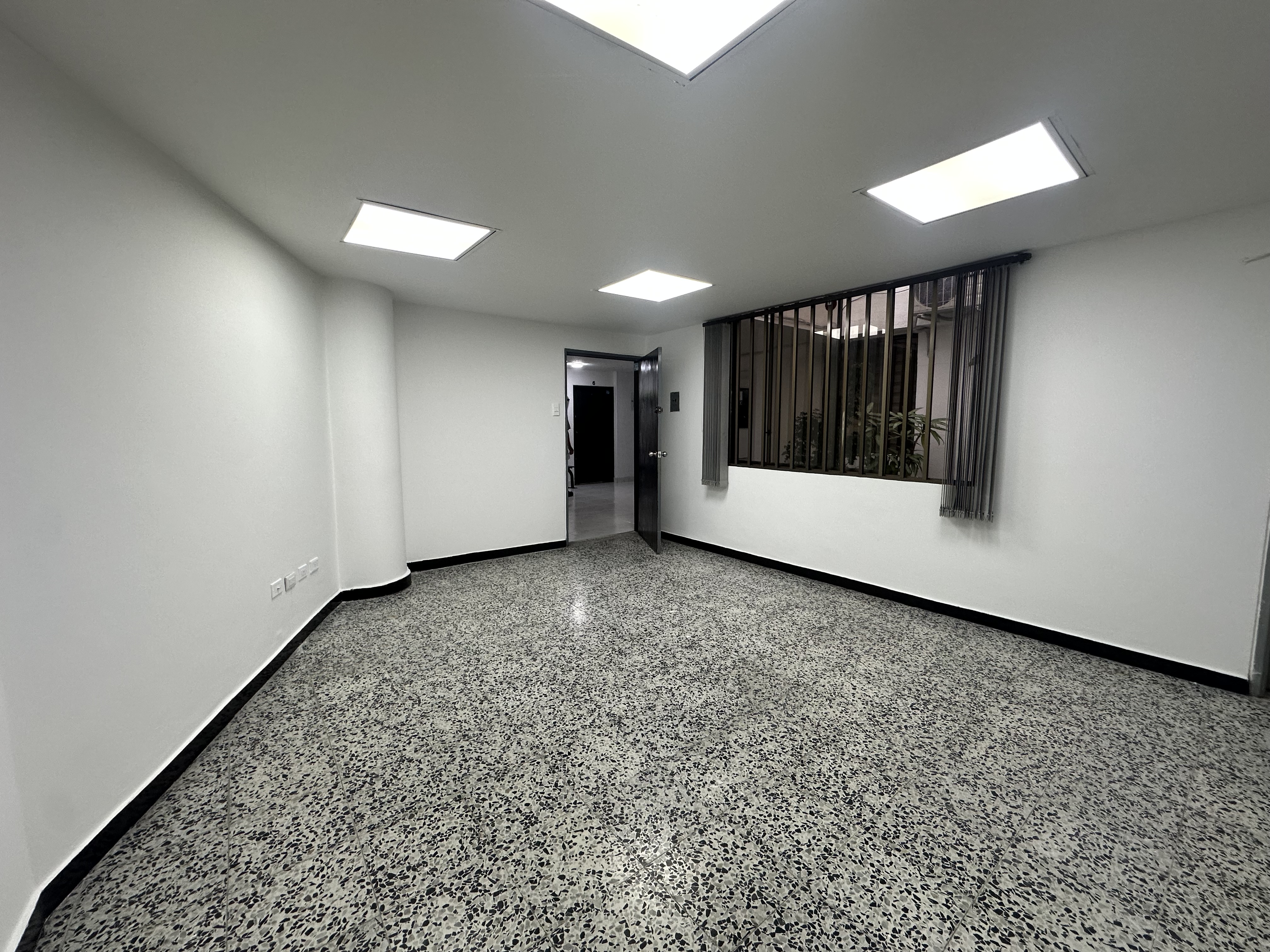 Foto de Oficina en Arriendo en Centro, Armenia  - 2 - 279069513