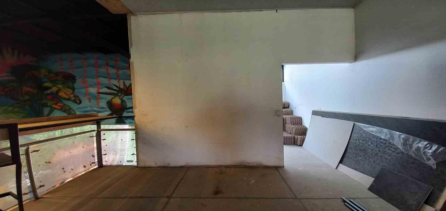 Foto de Local en Arriendo en Avenida 30 de agosto, Pereira - 3 - 279069284