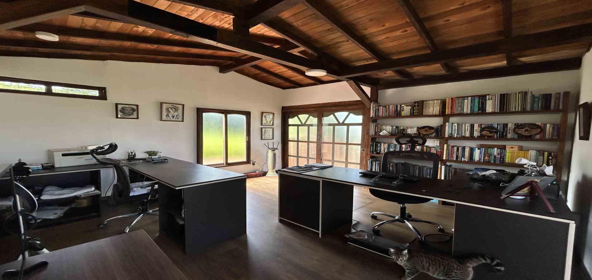 Foto de Casa campestre en Venta en Combia, Pereira - 11 - 279068280