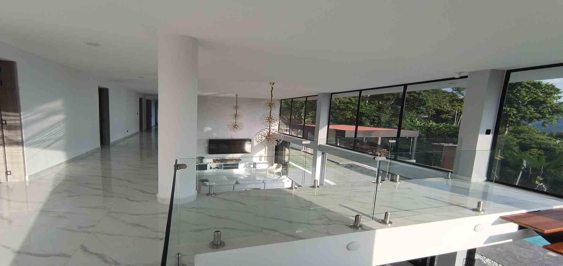 Foto de Finca en Venta en San peregrino, Manizales - 21 - 279068243