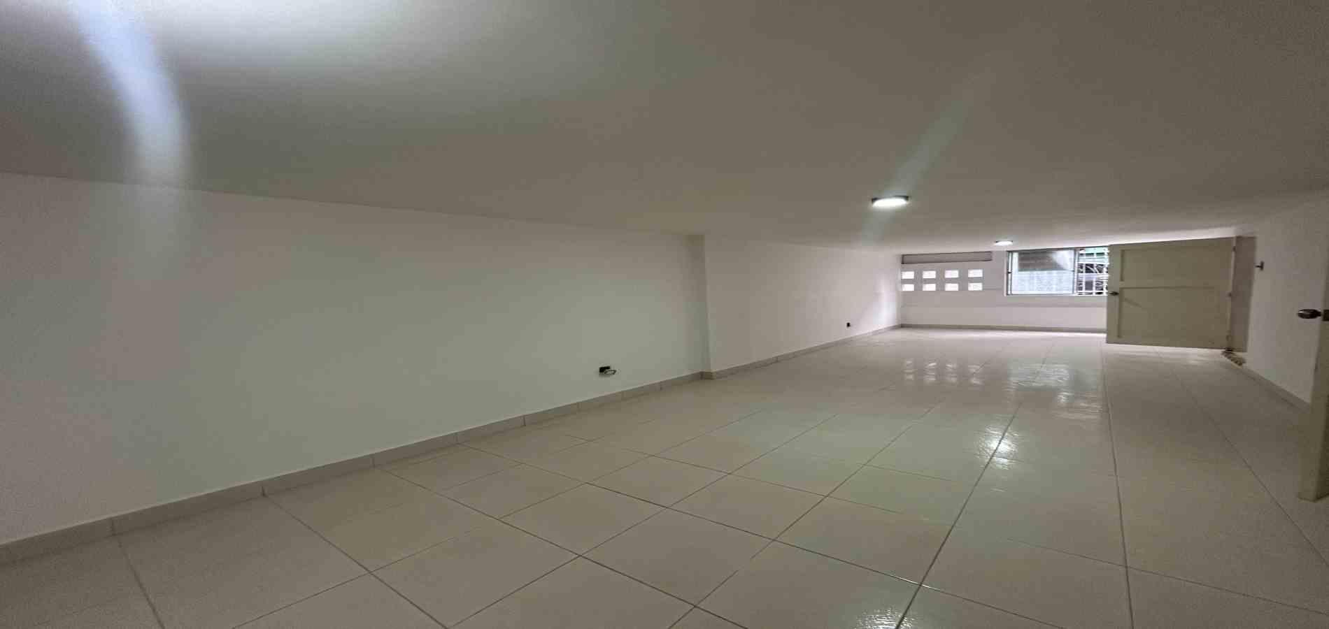 Foto de Local en Arriendo en Centro, Pereira - 1 - 279068101