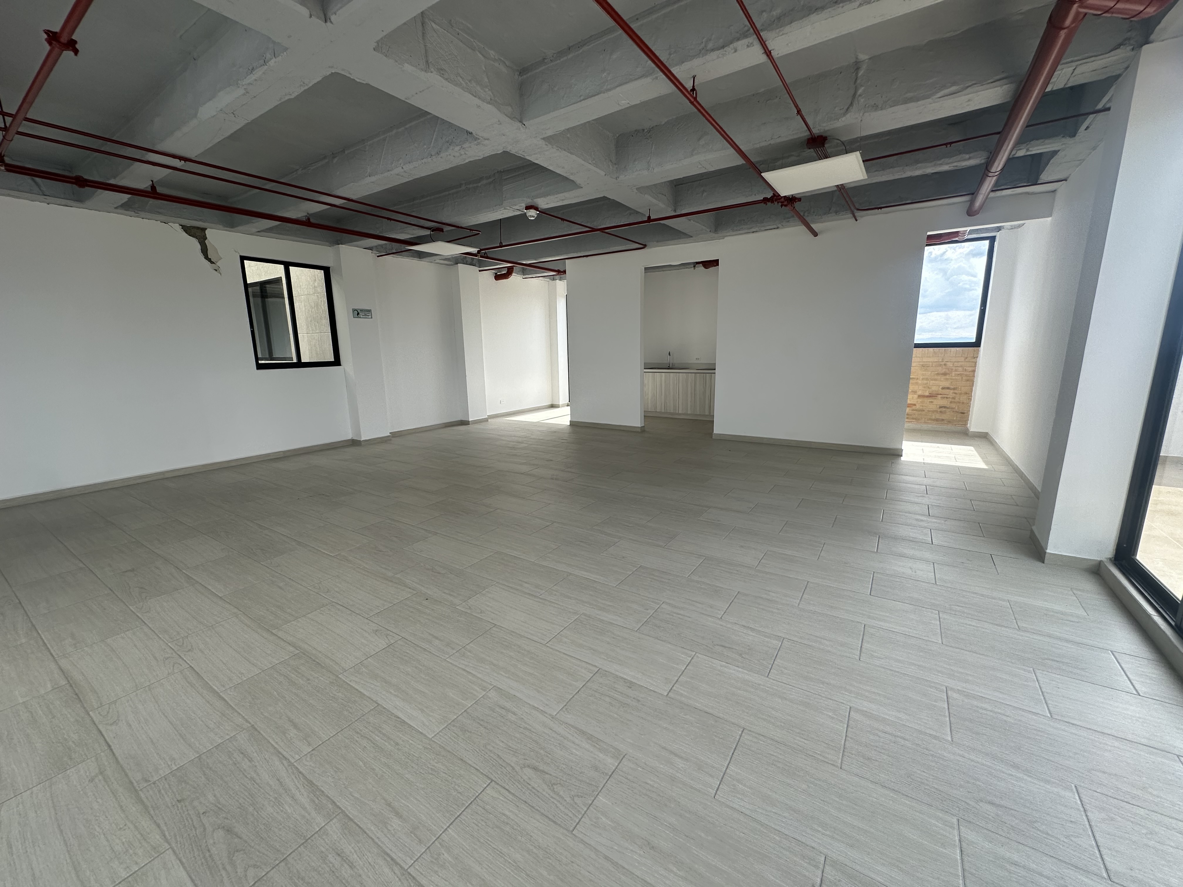 Foto de Apartamento en Venta en Laureles, Armenia  - 20 - 279069910
