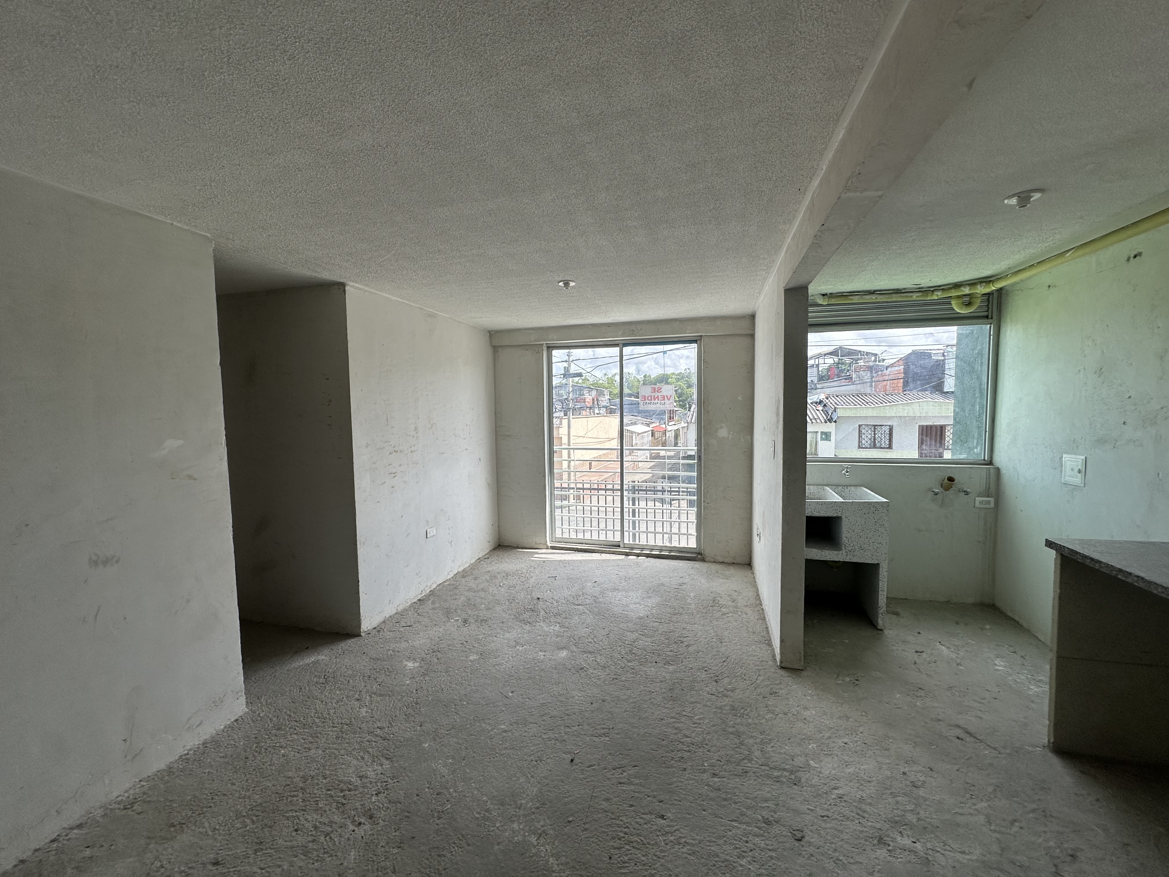 Foto de Apartamento en Venta en Gustavo rojas pinilla i, Armenia  - 14 - 279068588