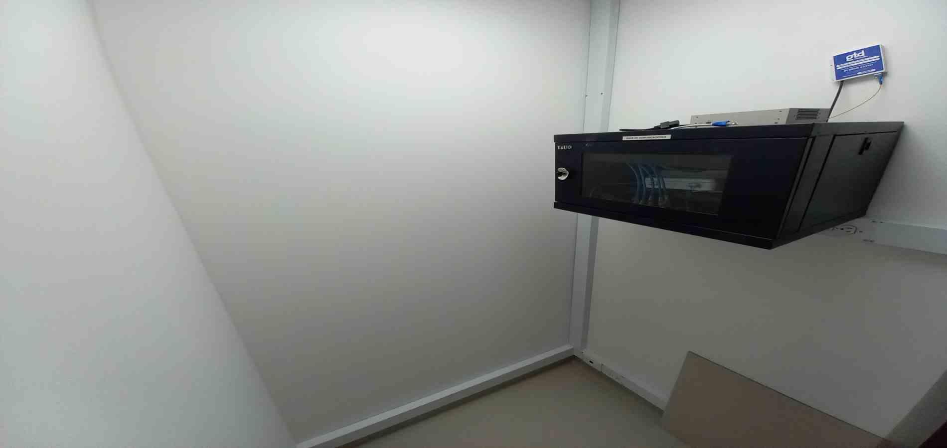Foto de Local en Arriendo en La camelia, Manizales - 21 - 279060047