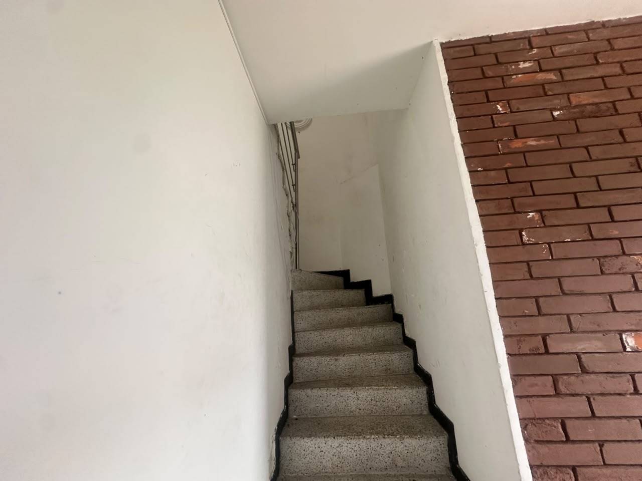 Foto de Casa en Arriendo en Maraya, Pereira - 4 - 279069076