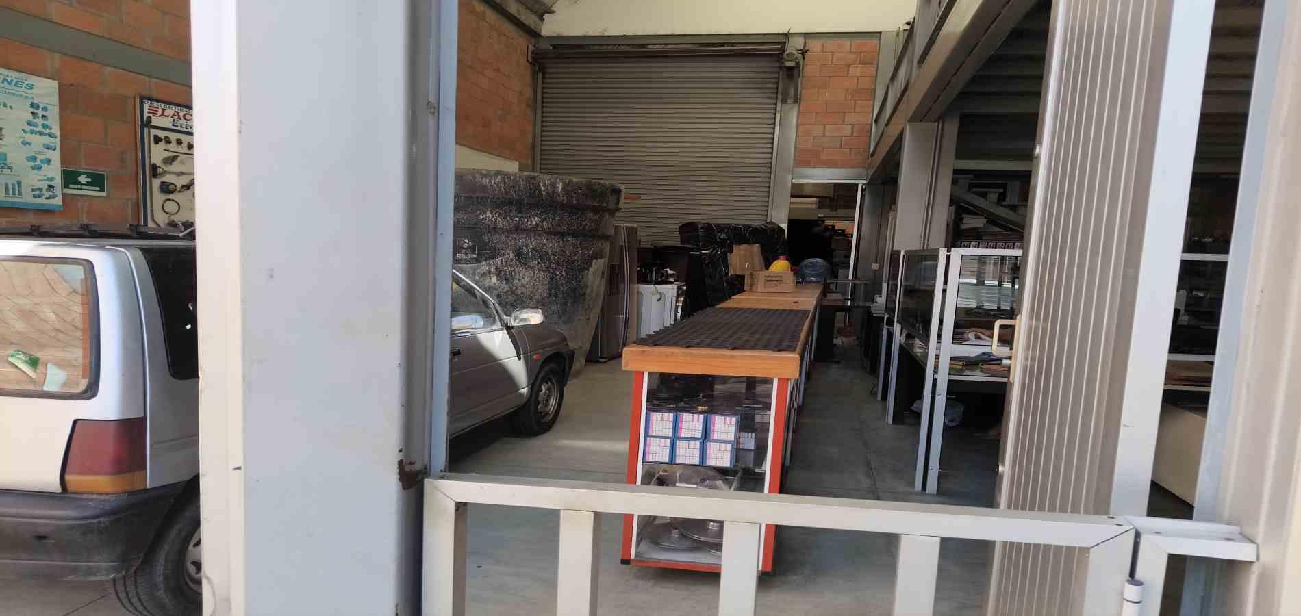 Foto de Local en Venta en Centro, Armenia  - 13 - 279067594
