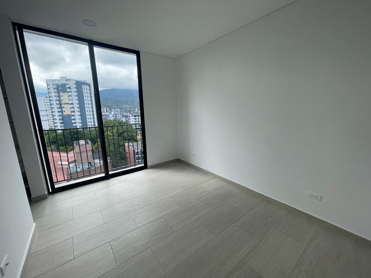 Foto de Apartamento en Venta en Laureles, Armenia  - 9 - 279063848