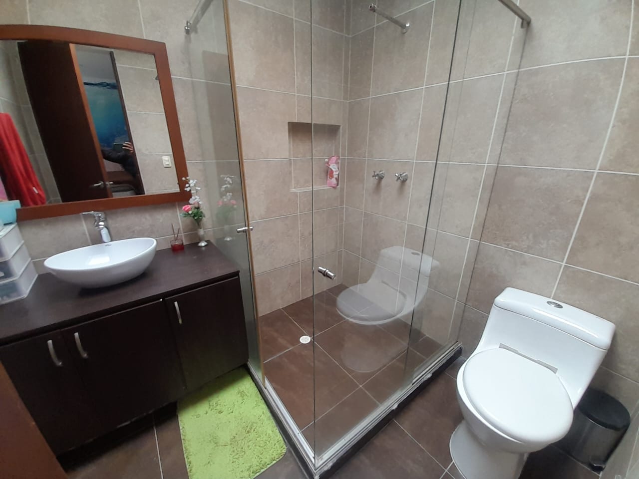 Foto de Casa en Venta en La florida, Manizales - 8 - 2791024628