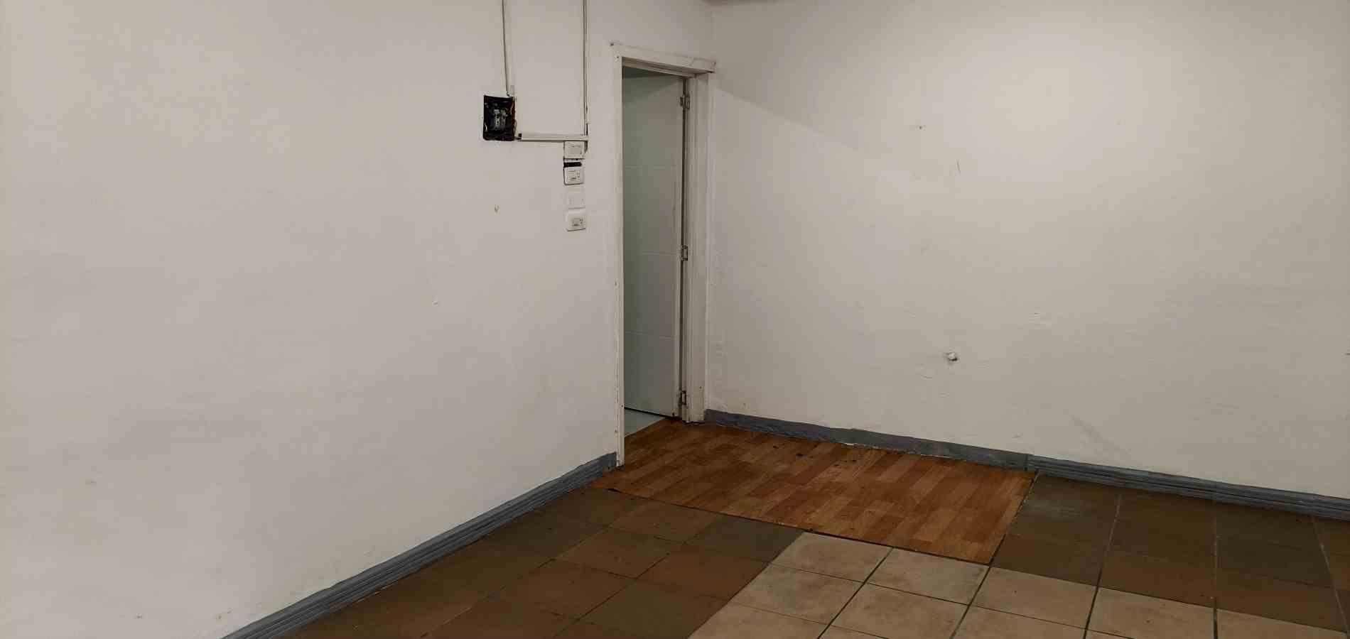 Foto de Local en Arriendo en Centro, Armenia  - 1 - 279067208