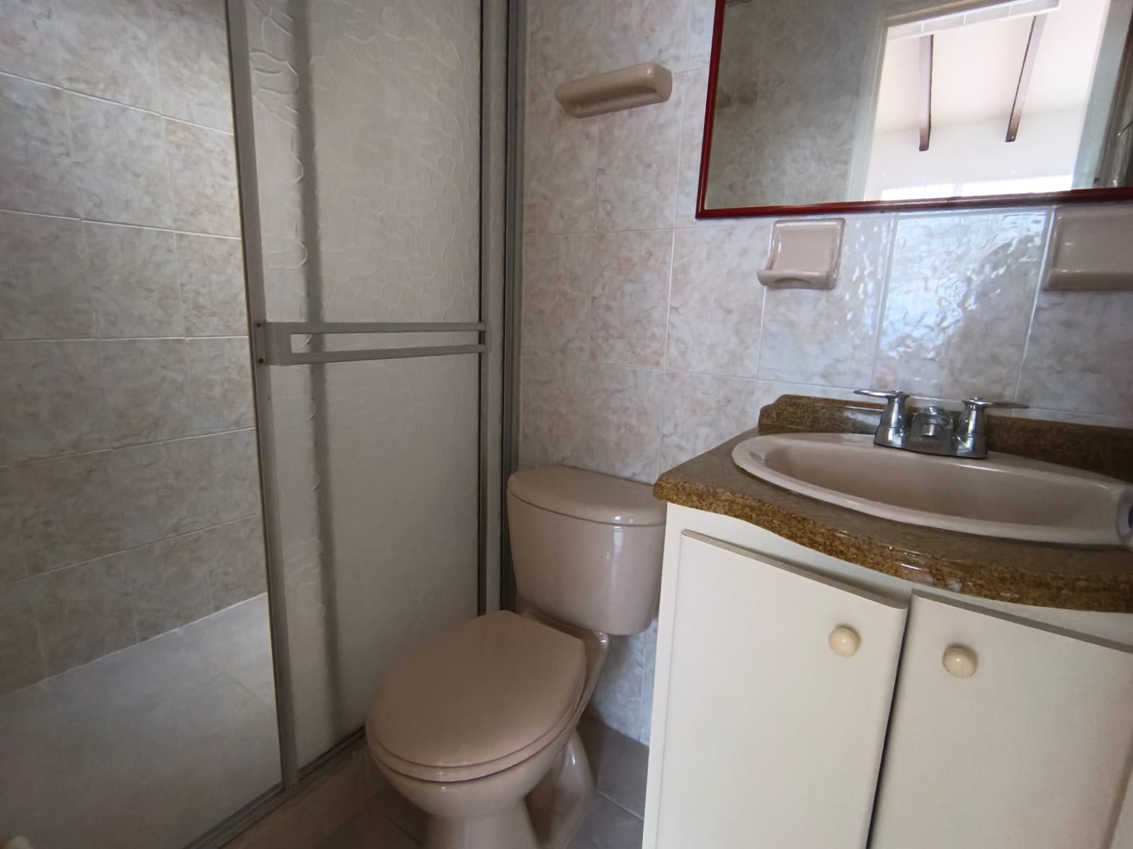 Foto de Casa en Venta en Palermo, Manizales - 14 - 279069743