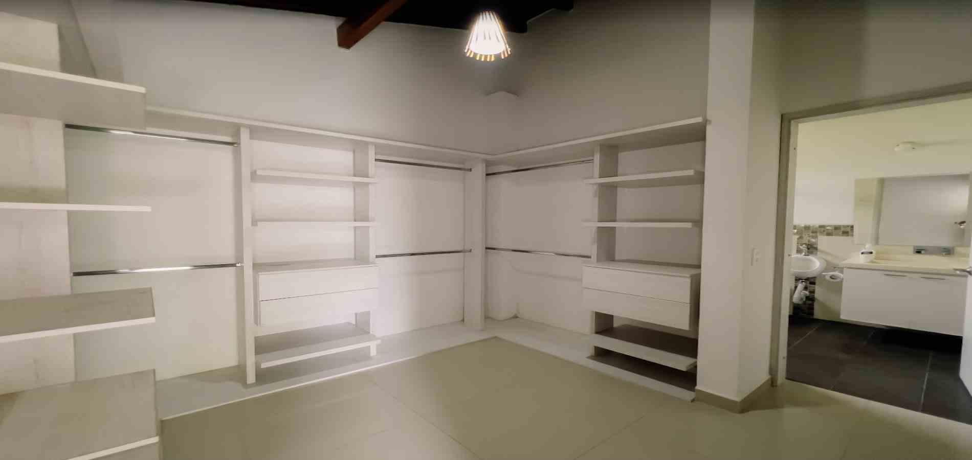 Foto de Casa campestre en Venta en Pueblito cafetero, Pereira - 29 - 279054982