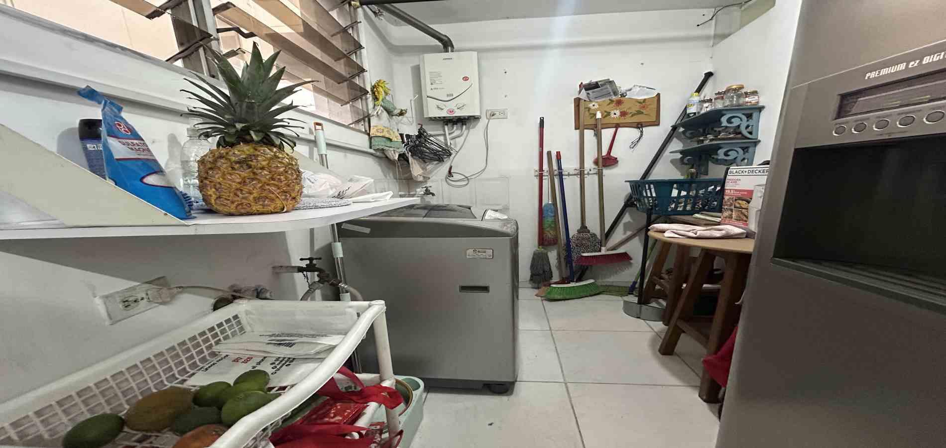 Foto de Apartamento en Venta en Circunvalar, Pereira - 13 - 279068030