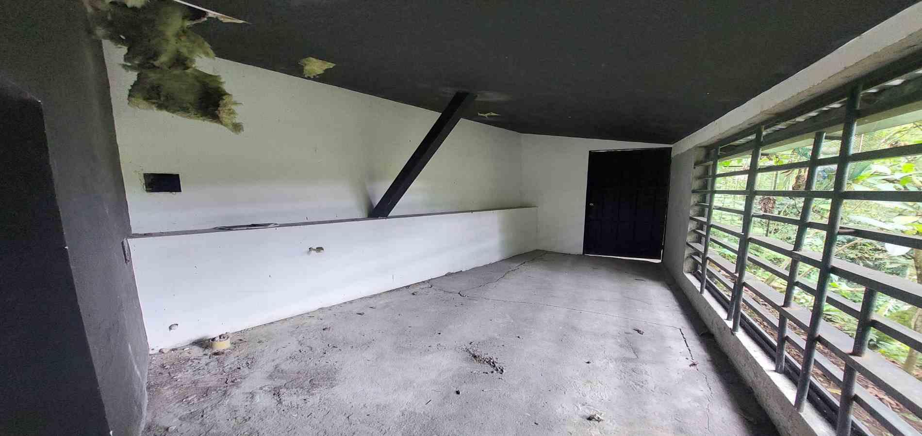 Foto de Local para Arriendo en Autopista del cafÉ, Armenia  - 279060732