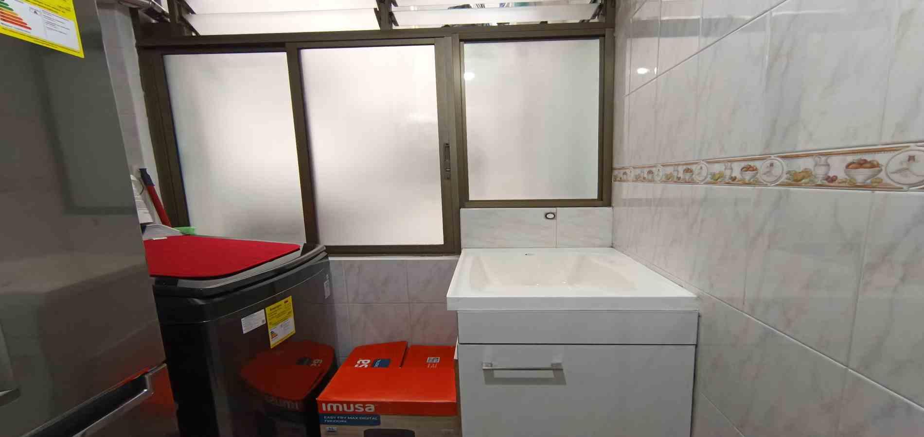Foto de Apartamento en Venta en Alta suiza, Manizales - 16 - 279068658