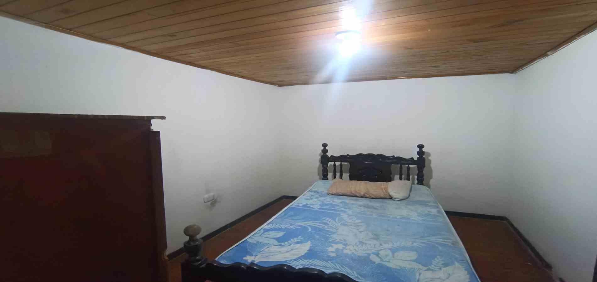 Foto de Casa en Venta en Uribe, Manizales - 6 - 279068937