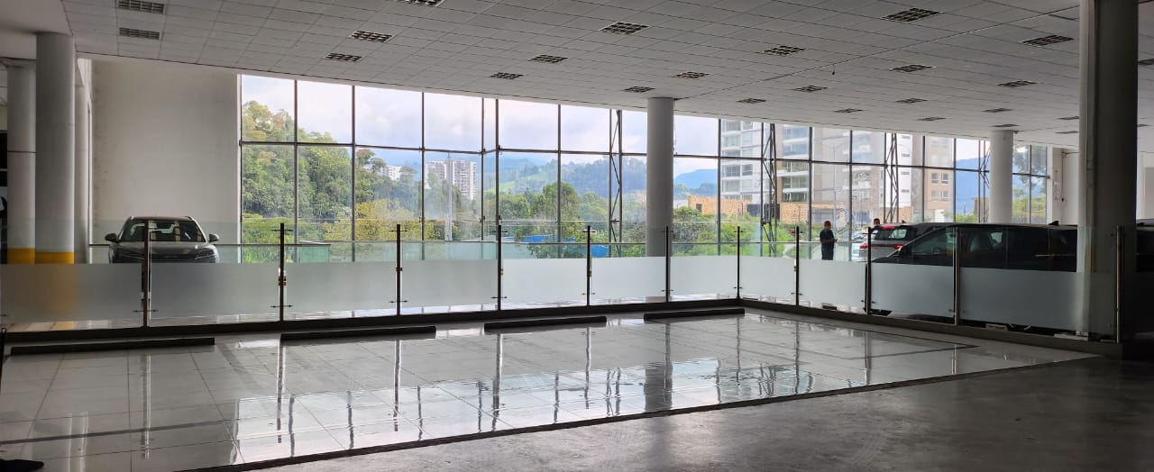 Foto de Local en Arriendo en Avenida alberto mendoza, Manizales - 8 - 279066292