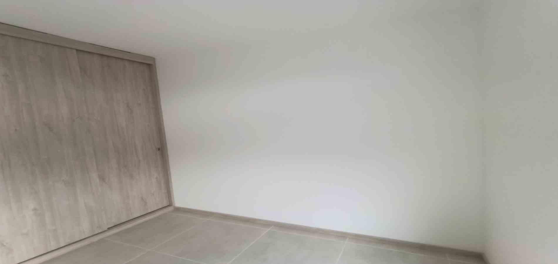 Foto de Apartamento en Arriendo en Baja suiza, Manizales - 11 - 279068941